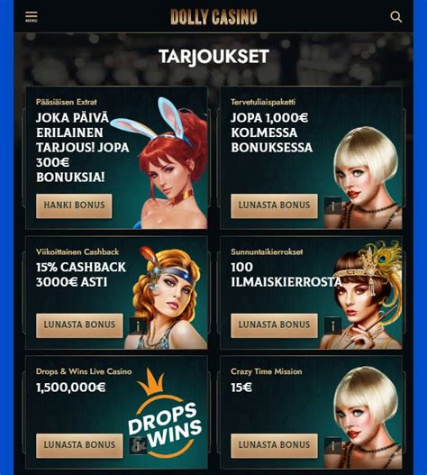 Parhaat kasinotarjoukset > Uudet kasino tarjoukset 2024 heinäkuu!.